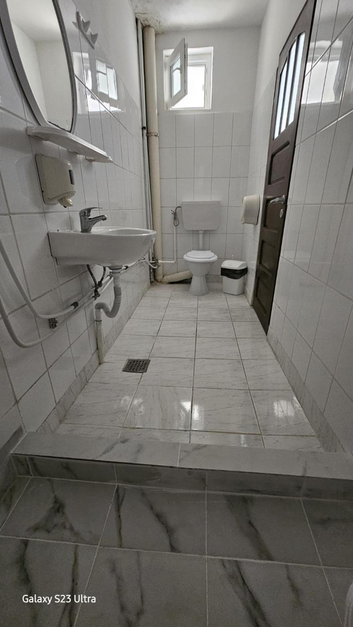 Mario Residence Costinesti Extérieur photo